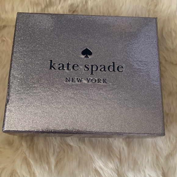 Kate Spade Cardholder NWT - Picture 11 of 13